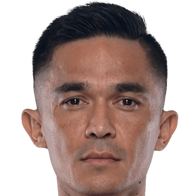 https://img.tianlanhuanjing.cn/img/football/player/aa367e3931ffb2a335fad40aede0d30e.png