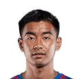 https://img.tianlanhuanjing.cn/img/football/player/ab37b60e1094cb9055b58418b0080c5c.png