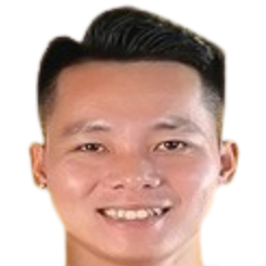 https://img.tianlanhuanjing.cn/img/football/player/ab7c24309aec7044b57e931a509a3c1a.png