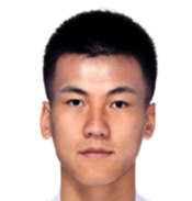 https://img.tianlanhuanjing.cn/img/football/player/ac0105343ec432c5e6164b2bc4abba7e.png