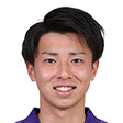 https://img.tianlanhuanjing.cn/img/football/player/ac3ebe3222860d3677986ce41fce31f2.png