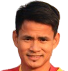 https://img.tianlanhuanjing.cn/img/football/player/aca395489923e8e6eb5e26b9b284fd59.png