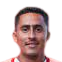 https://img.tianlanhuanjing.cn/img/football/player/acb3d9fe607ed2bb318da758b589ce2a.png