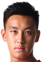 https://img.tianlanhuanjing.cn/img/football/player/ad54f55e0fe34efd09bfbf7a3bde1fe2.png