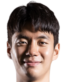 https://img.tianlanhuanjing.cn/img/football/player/ad6490baf0cfe62e2877471736deaf64.png