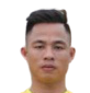 https://img.tianlanhuanjing.cn/img/football/player/ad94c700fe6f5d2062bd9b4643677a1a.png