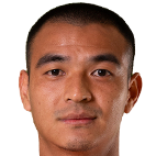 https://img.tianlanhuanjing.cn/img/football/player/ae2448418ba8bd2dcb3b2ed70f1a6a54.png