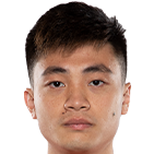 https://img.tianlanhuanjing.cn/img/football/player/ae339c7ee40d6b35ff4b8afb34b2ee60.png