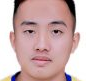 https://img.tianlanhuanjing.cn/img/football/player/ae6896cad86f27ea4dc74b79cd6b04df.jpg