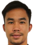 https://img.tianlanhuanjing.cn/img/football/player/aeb76a5cc7033b3008aa2b354ecc9c76.png