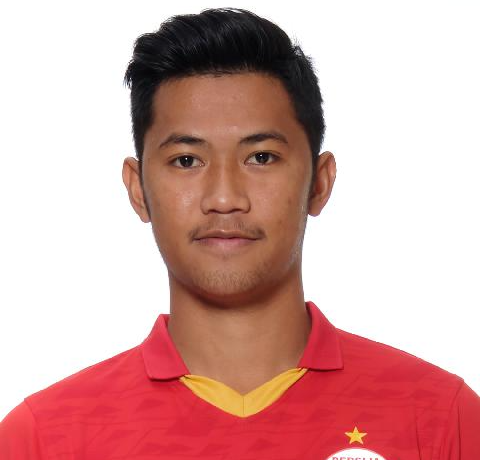 https://img.tianlanhuanjing.cn/img/football/player/af1956247a06ee1d68485bb2572c49b8.jpeg