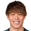 https://img.tianlanhuanjing.cn/img/football/player/af3d2cfded59c421fce2d13d92d21f2c.png