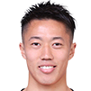 https://img.tianlanhuanjing.cn/img/football/player/afe74a4605926ac34e9fcf4f548cf3ef.png