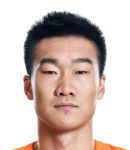 https://img.tianlanhuanjing.cn/img/football/player/b054229839887cf16ff2f6cde4f9357b.png