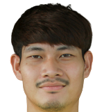 https://img.tianlanhuanjing.cn/img/football/player/b0da01d270aca827fcb330a33b640324.png