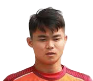 https://img.tianlanhuanjing.cn/img/football/player/b11e78cd2792e4da802ae1ed4a84822b.png