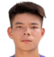 https://img.tianlanhuanjing.cn/img/football/player/b151d934151af482112e55cccb6aa702.png