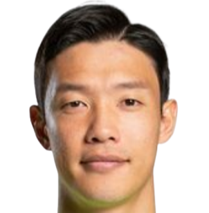 https://img.tianlanhuanjing.cn/img/football/player/b163f8f60b347475cde442c329827c53.png