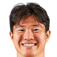 https://img.tianlanhuanjing.cn/img/football/player/b1914a4fe7911591a6dbcb085ebe3bc8.png