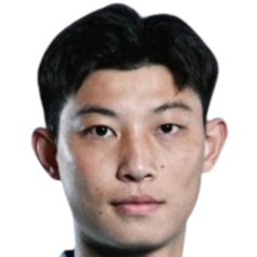 https://img.tianlanhuanjing.cn/img/football/player/b1ad67cbbc3c8b6d106ed533a3621070.png