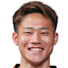 https://img.tianlanhuanjing.cn/img/football/player/b1e72f454a0a1e35699ffe8ef707445d.png