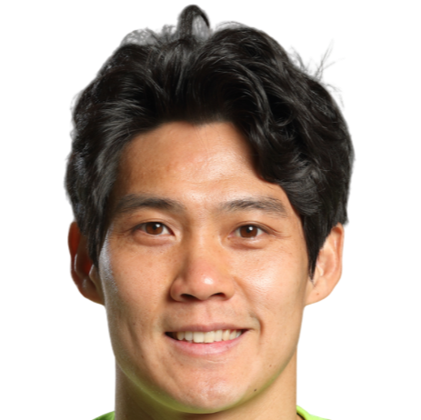 https://img.tianlanhuanjing.cn/img/football/player/b1f17b1ca1e4e407d4f24d1fd2013837.png