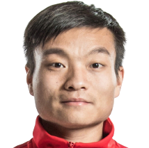 https://img.tianlanhuanjing.cn/img/football/player/b2030665f95ef3e1b4711f8c4731da66.png