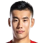 https://img.tianlanhuanjing.cn/img/football/player/b210b31776fd0353fb02bfb28798d028.png