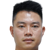 https://img.tianlanhuanjing.cn/img/football/player/b2531cbccab89a8c43258c433362bced.png