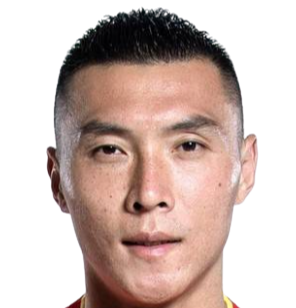 https://img.tianlanhuanjing.cn/img/football/player/b2bc2e0db30883d048c8333cea1fe429.png