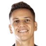 https://img.tianlanhuanjing.cn/img/football/player/b2dd99d6be61e875a592012454bb9de7.png