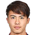 https://img.tianlanhuanjing.cn/img/football/player/b2ddfa35343700e3f9d88e097e29db34.png