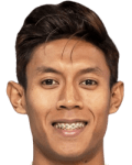 https://img.tianlanhuanjing.cn/img/football/player/b3399f3c8a14349accb57f64af9be555.png