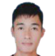 https://img.tianlanhuanjing.cn/img/football/player/b3550ad2762a4bc3b9285acabada9647.png