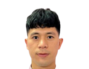 https://img.tianlanhuanjing.cn/img/football/player/b3ccd0434b1f2f205665d488abd8d5e5.png