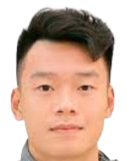 https://img.tianlanhuanjing.cn/img/football/player/b42e10d2dceb8e5a5f2cf5ecc26453c5.png