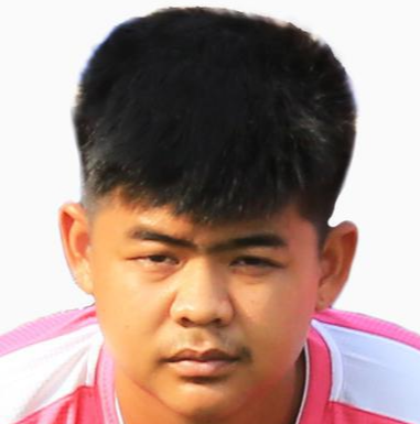 https://img.tianlanhuanjing.cn/img/football/player/b457ec3f551eea7c528787bf7d21bd5b.jpg