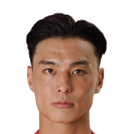 https://img.tianlanhuanjing.cn/img/football/player/b482373a3a3cba6366ea95e9aedee303.png