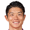 https://img.tianlanhuanjing.cn/img/football/player/b4939d0893f3c0192bf22680f6192b10.png