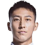 https://img.tianlanhuanjing.cn/img/football/player/b5f07490e940742bcdc51c229c1f03ad.png