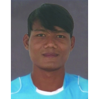 https://img.tianlanhuanjing.cn/img/football/player/b613a8310e23081dc322bb100e1329b3.png