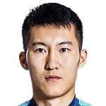 https://img.tianlanhuanjing.cn/img/football/player/b694f6fc185bab2449ef14c2991319a3.png