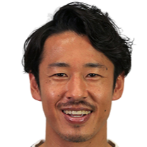 https://img.tianlanhuanjing.cn/img/football/player/b6fd653f85f1eda41b91f2abe8a1d9d6.png