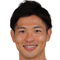 https://img.tianlanhuanjing.cn/img/football/player/b71788dc5d90e6c25961368c8a2f24cf.png