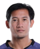 https://img.tianlanhuanjing.cn/img/football/player/b7383d9f34dbc5dd0c2dc934bc5d2055.png