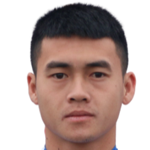 https://img.tianlanhuanjing.cn/img/football/player/b79a9cd4d91a80cef98c238a20f9954f.png