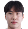 https://img.tianlanhuanjing.cn/img/football/player/b7cc28490d520c1b3c0b66d3a0c70223.png