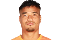 https://img.tianlanhuanjing.cn/img/football/player/b815621ea6ec32247c1d3488526b44ee.png