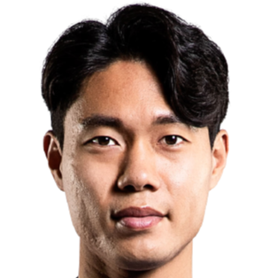 https://img.tianlanhuanjing.cn/img/football/player/b87b3d271a6c5bdc1611d1b6ba98f029.png