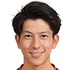 https://img.tianlanhuanjing.cn/img/football/player/b8b4e41ea3b0e25bd48a940b17d22702.png